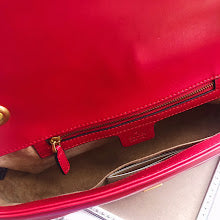 new-designer-premium-bags-nm8785