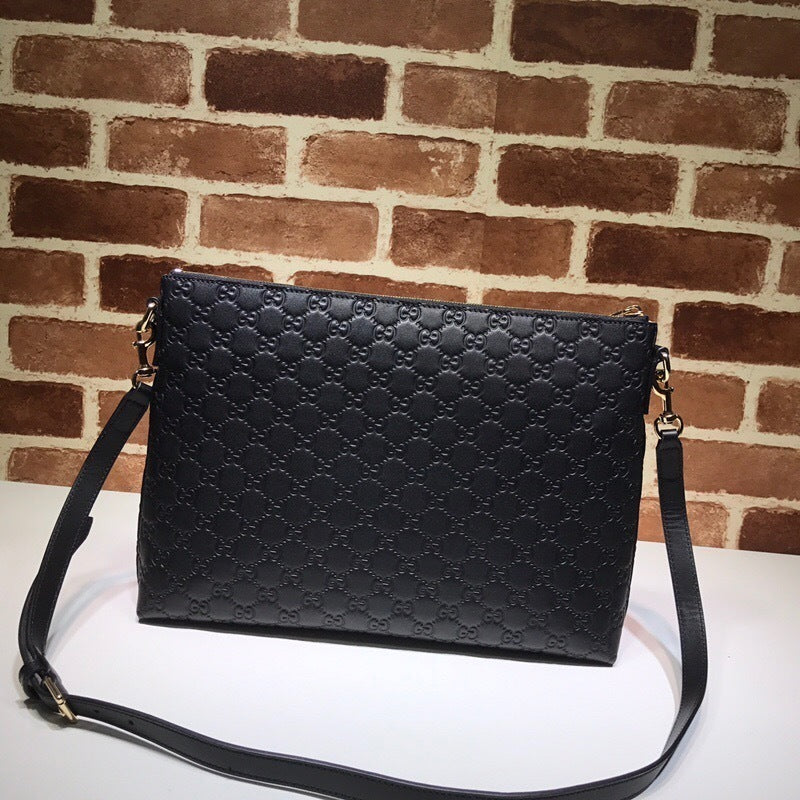 new-luxury-designer-bags-nm17756