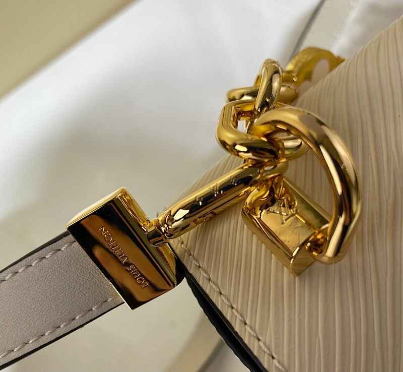 Anum Bags LV Luxury Bag --55794