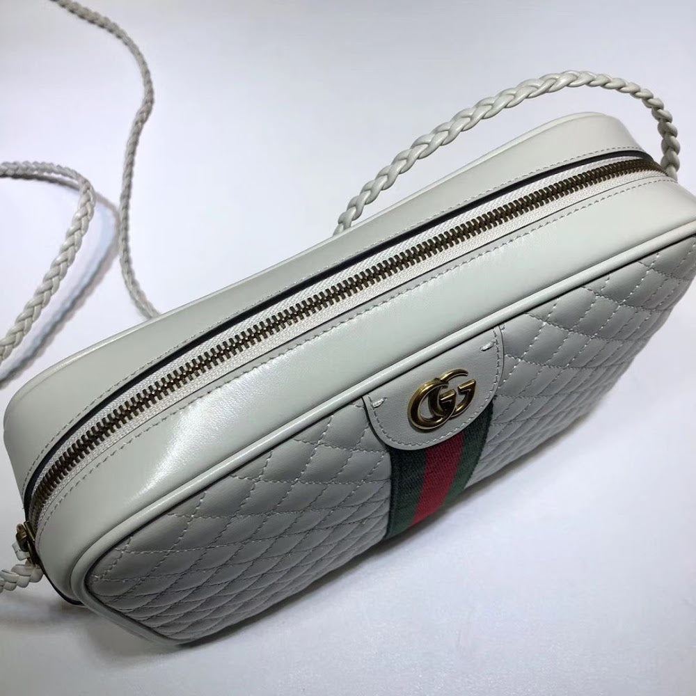 new-luxury-designer-bags-nm17726