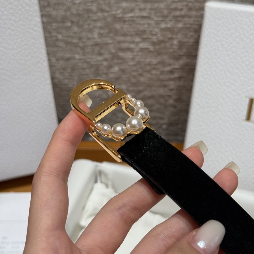 Ezyycart Bags Diorn Luxury Belt --104978