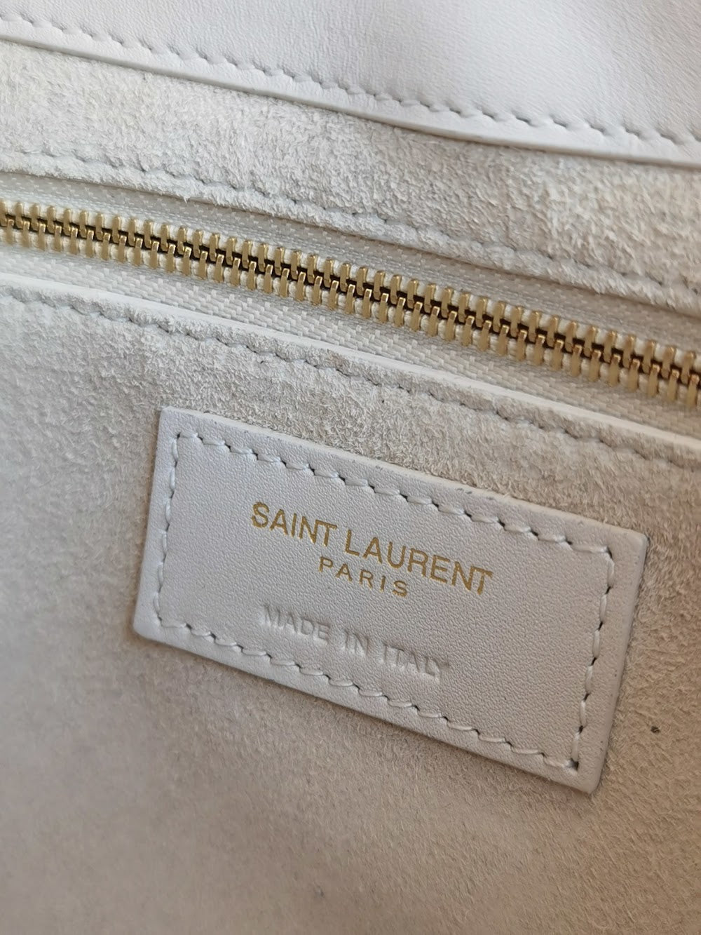 Ezyycart Bags YSLn Luxury Bag --119094