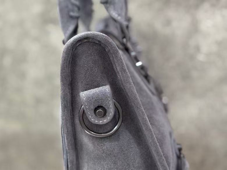 Ezyycart Bags Balenciaga Luxury Bag --111395