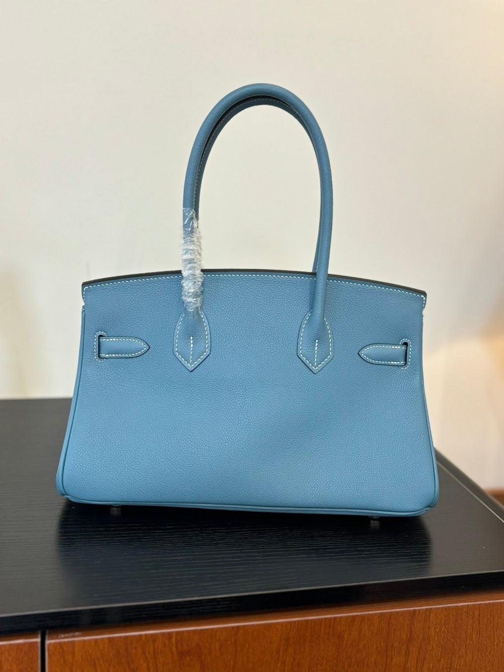 Anum Bags Hermesn Luxury Bag --118835
