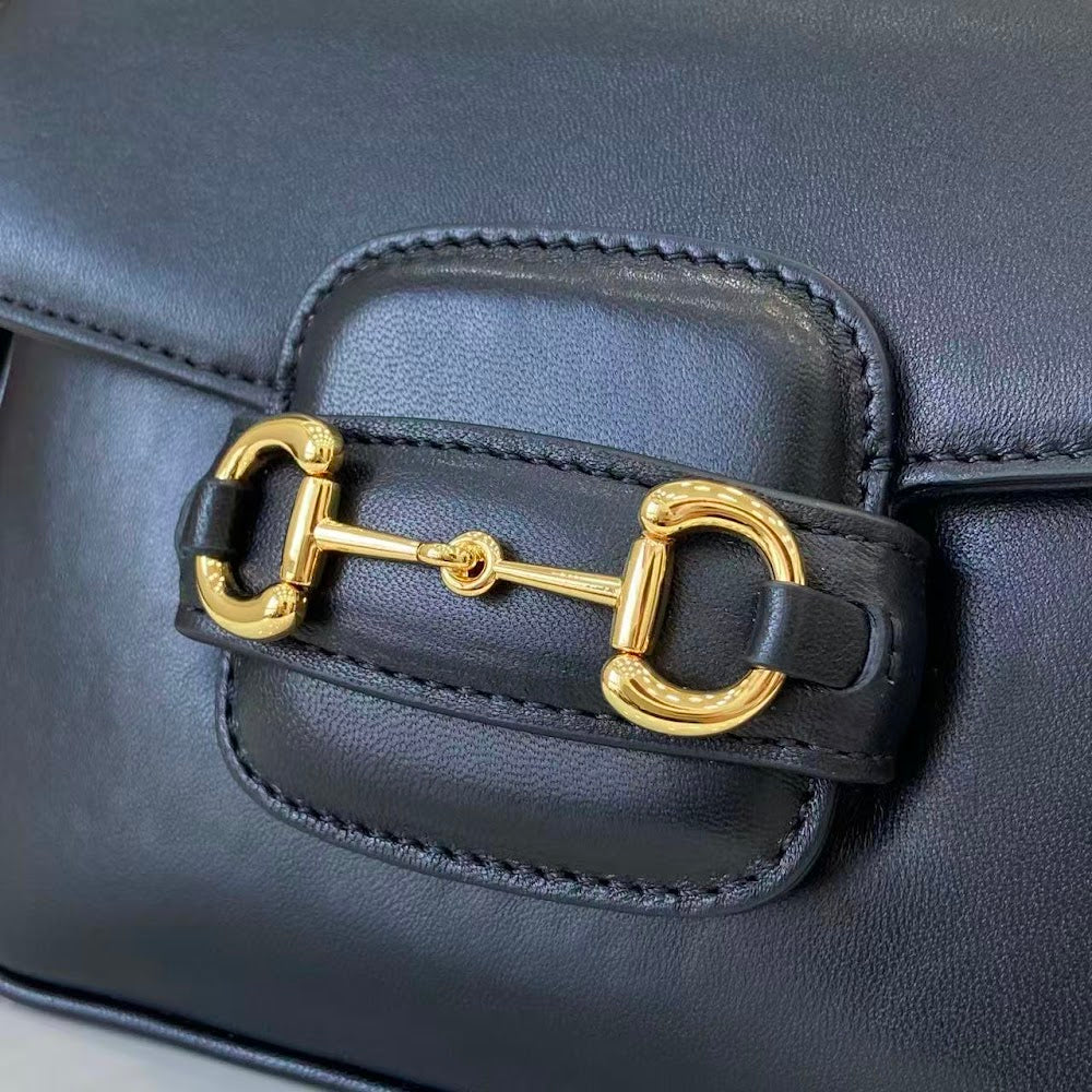 Ezyycart Bags Guccin Luxury Bag --95141