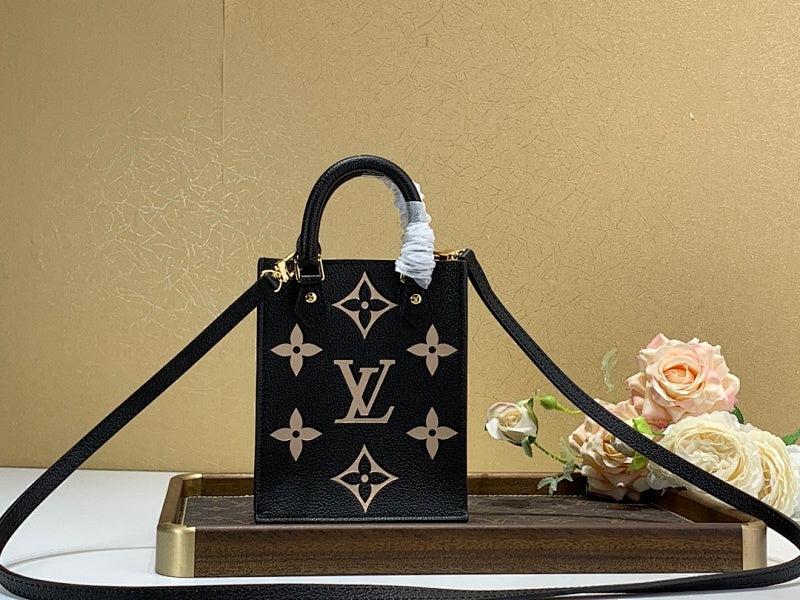 Anum Bags ln Luxury Bag --59778
