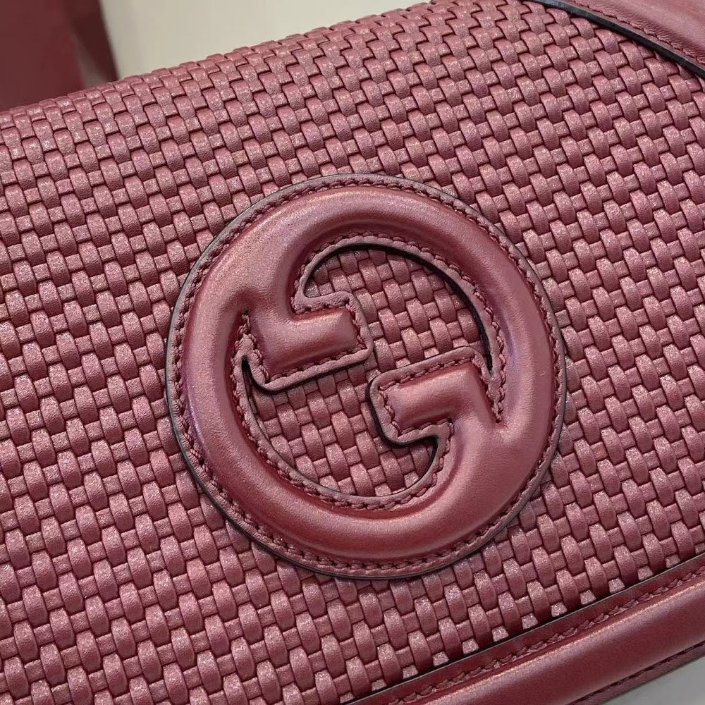 Ezyycart Bags Guccin Luxury Bag --94659