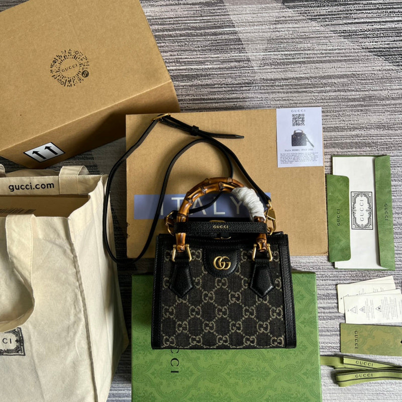 new-luxury-designer-bags-nm18596