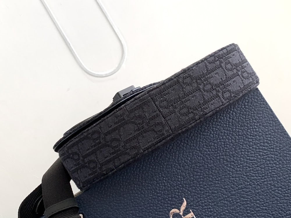 new-luxury-designer-bags-nm16431
