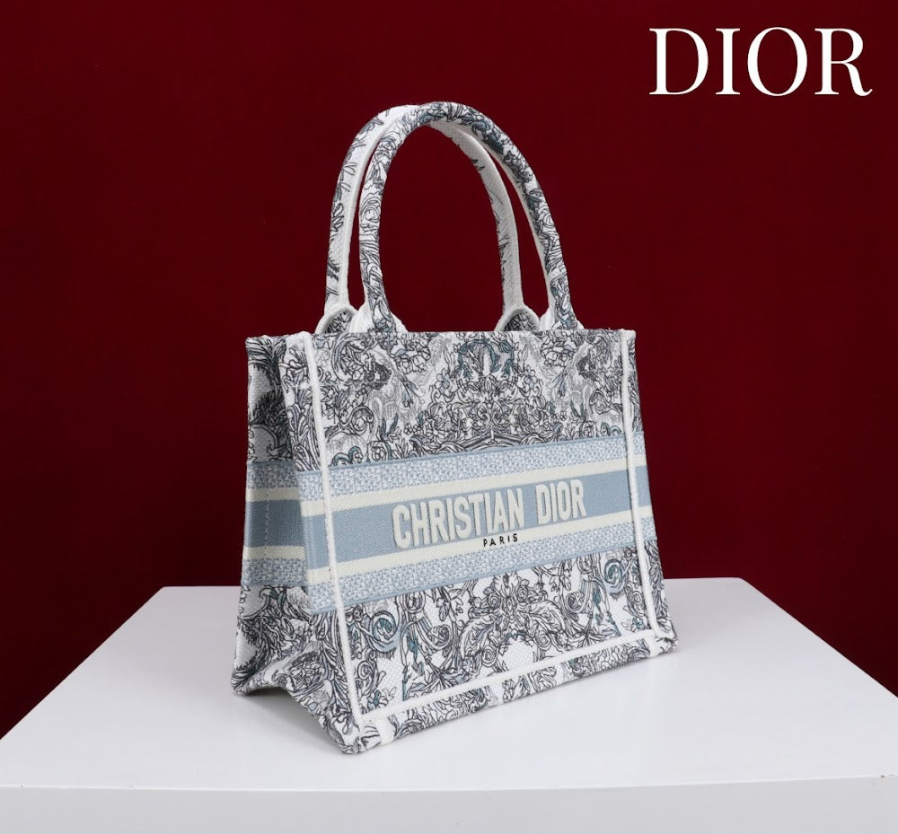 Anum Bags Diorn Luxury Bag --114907