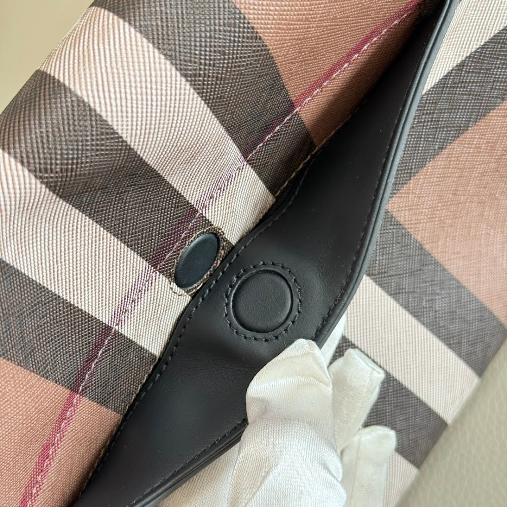 Ezyycart Bags Burberryn Luxury Bag --92635