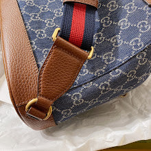 new-luxury-designer-bags-nm8318