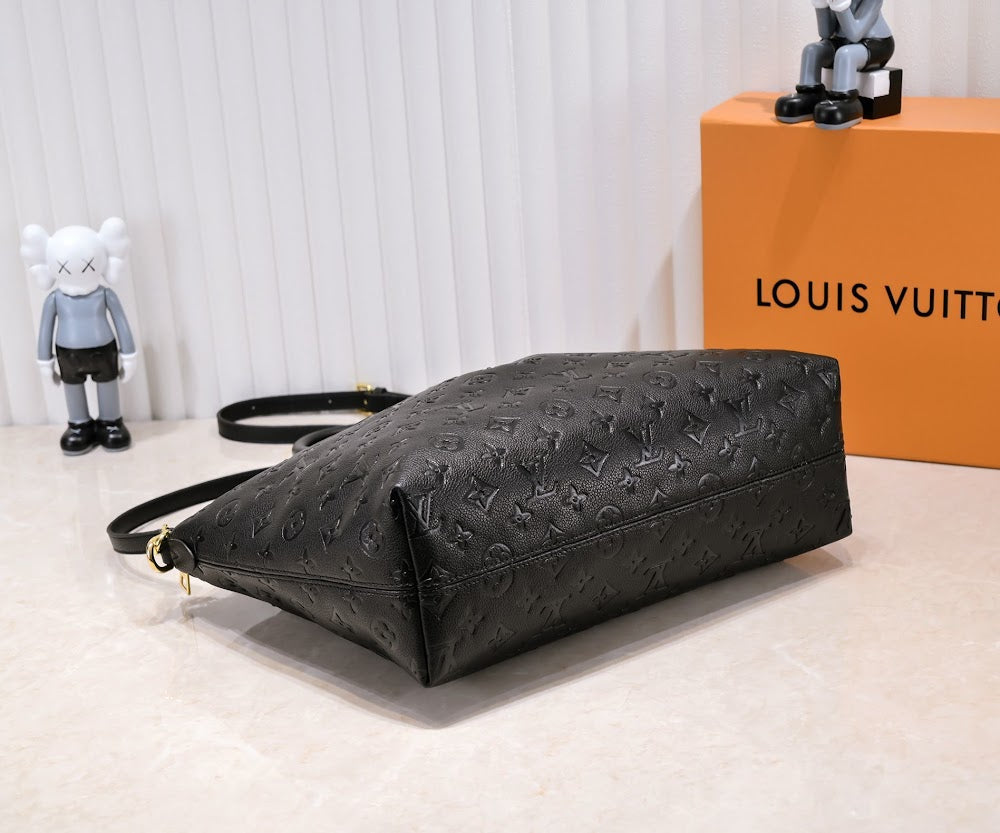 Anum Bags LVn Luxury Bag --80055