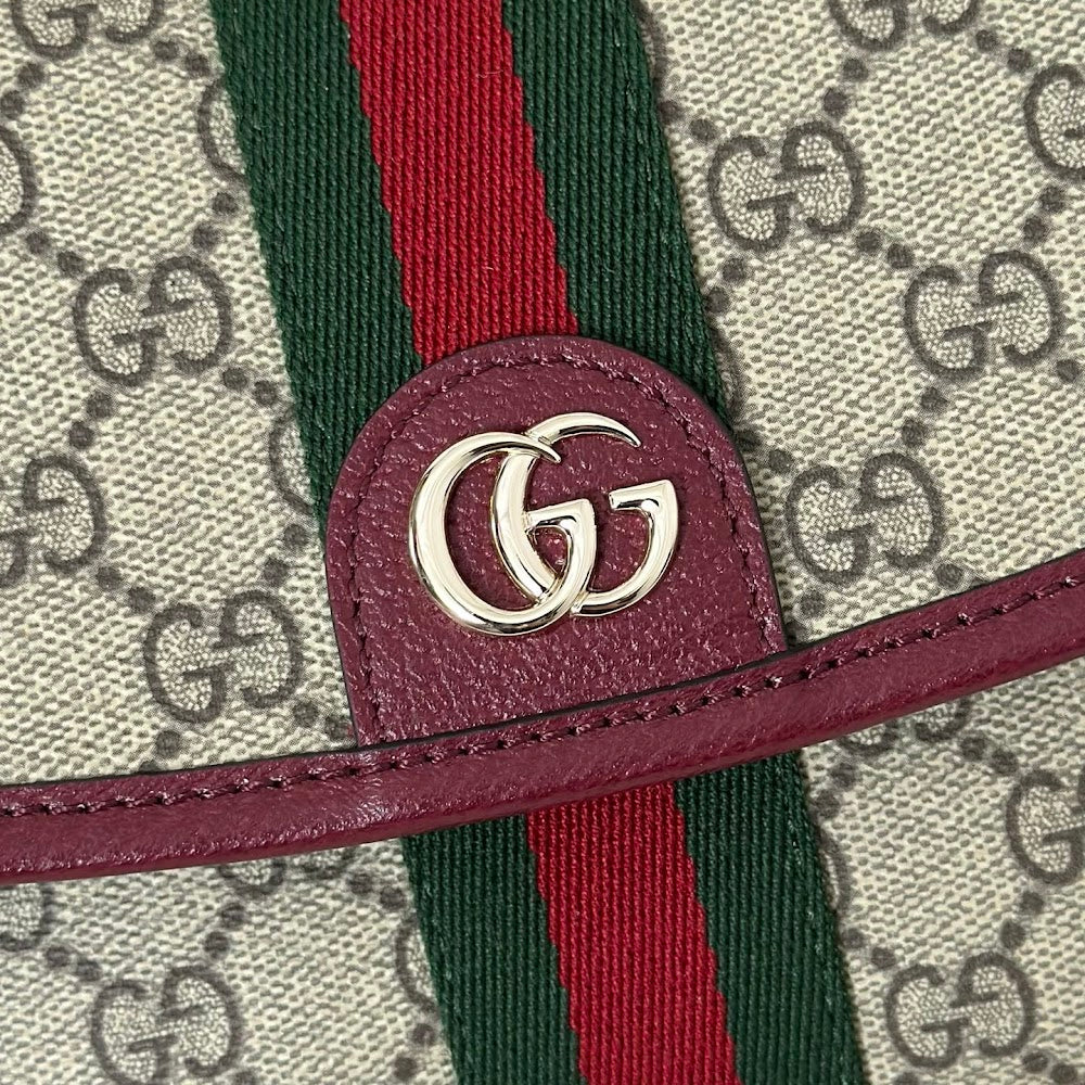 Ezyycart Bags Guccin Luxury Bag --95522
