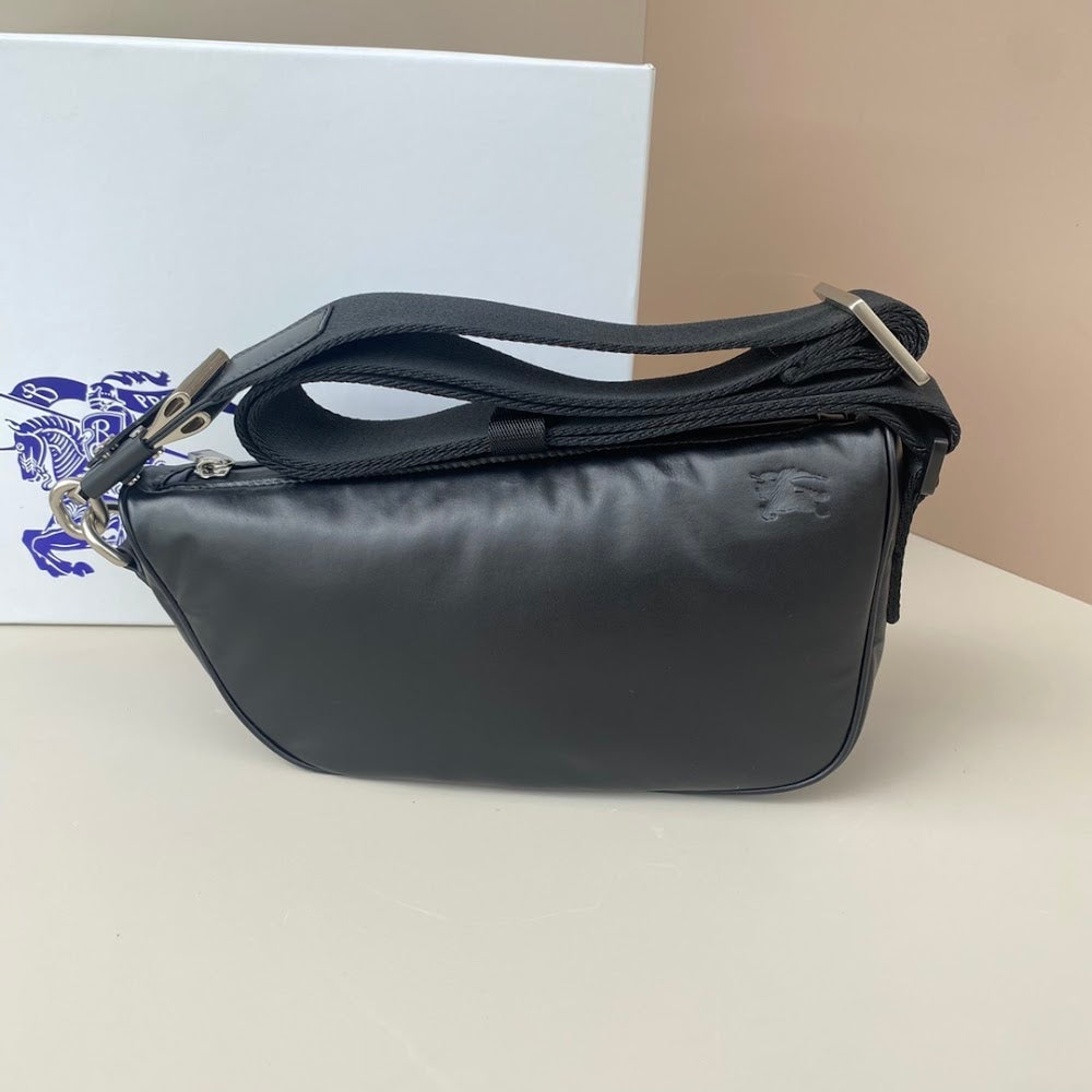 Ezyycart Bags Luxury Bag --50220
