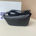Ezyycart Bags Luxury Bag --50220
