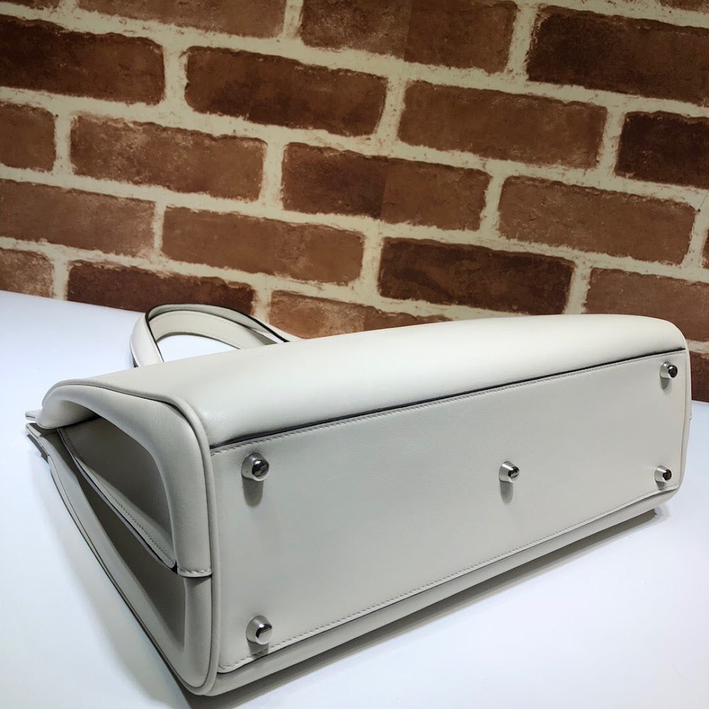 new-designer-premium-bags-nm17580