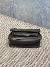Ezyycart Bags new-designer-premium-bags-nm3774