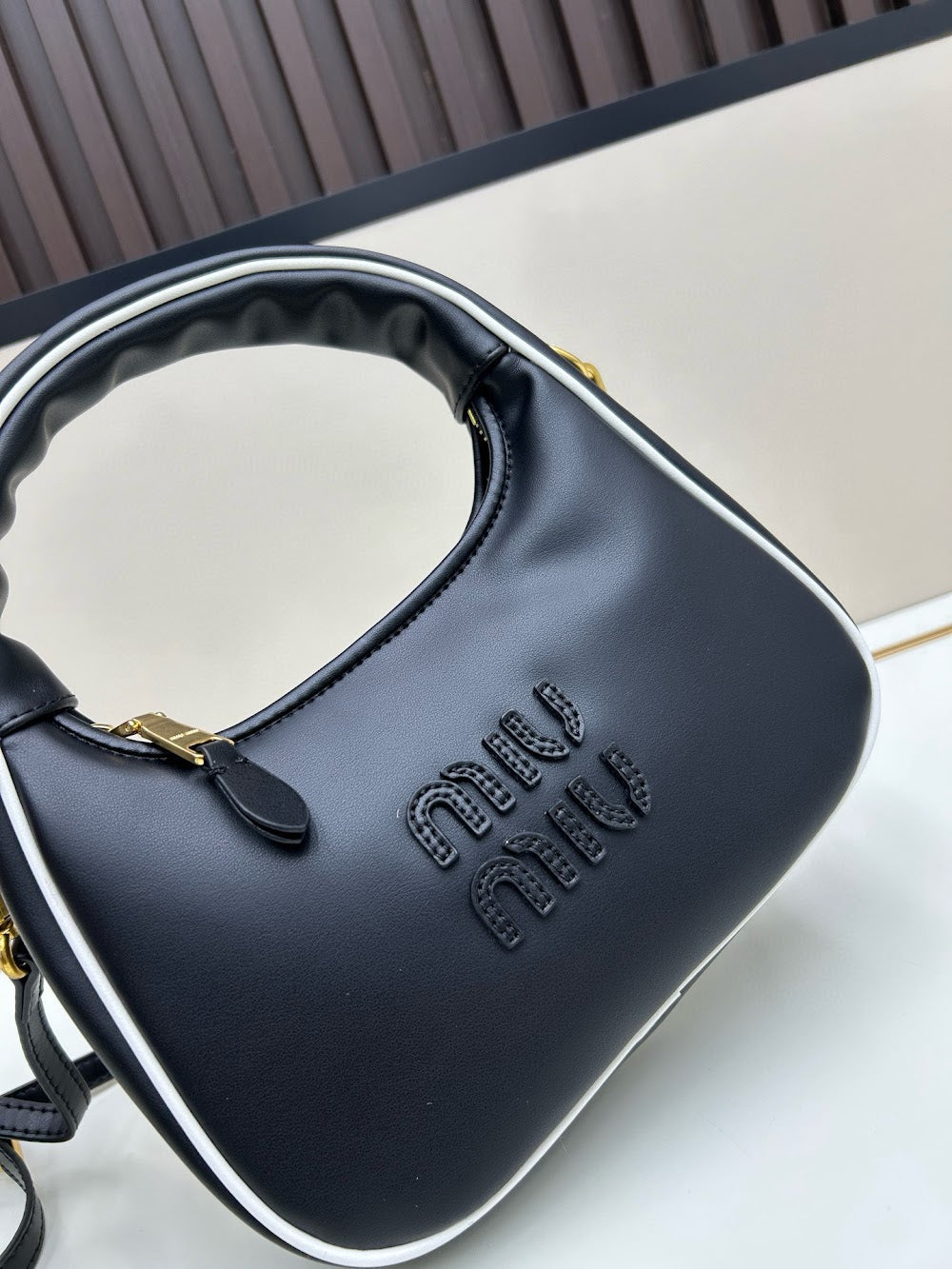 Ezyycart Bags pradn Luxury Bag --75479