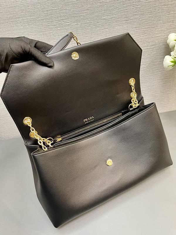Ezyycart Bags pradn Luxury Bag --75117