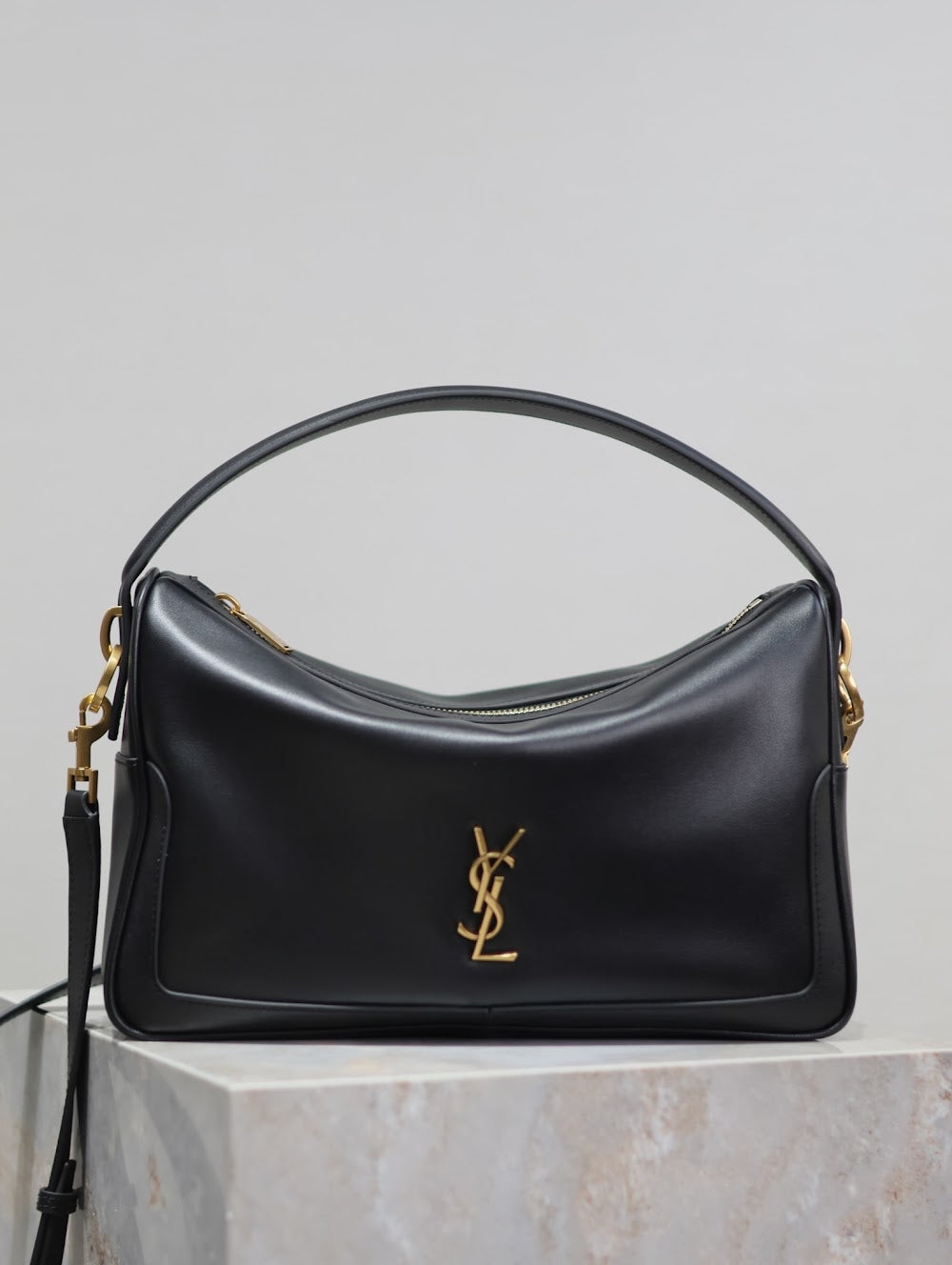 Ezyycart Bags YSLn Luxury Bag --119654