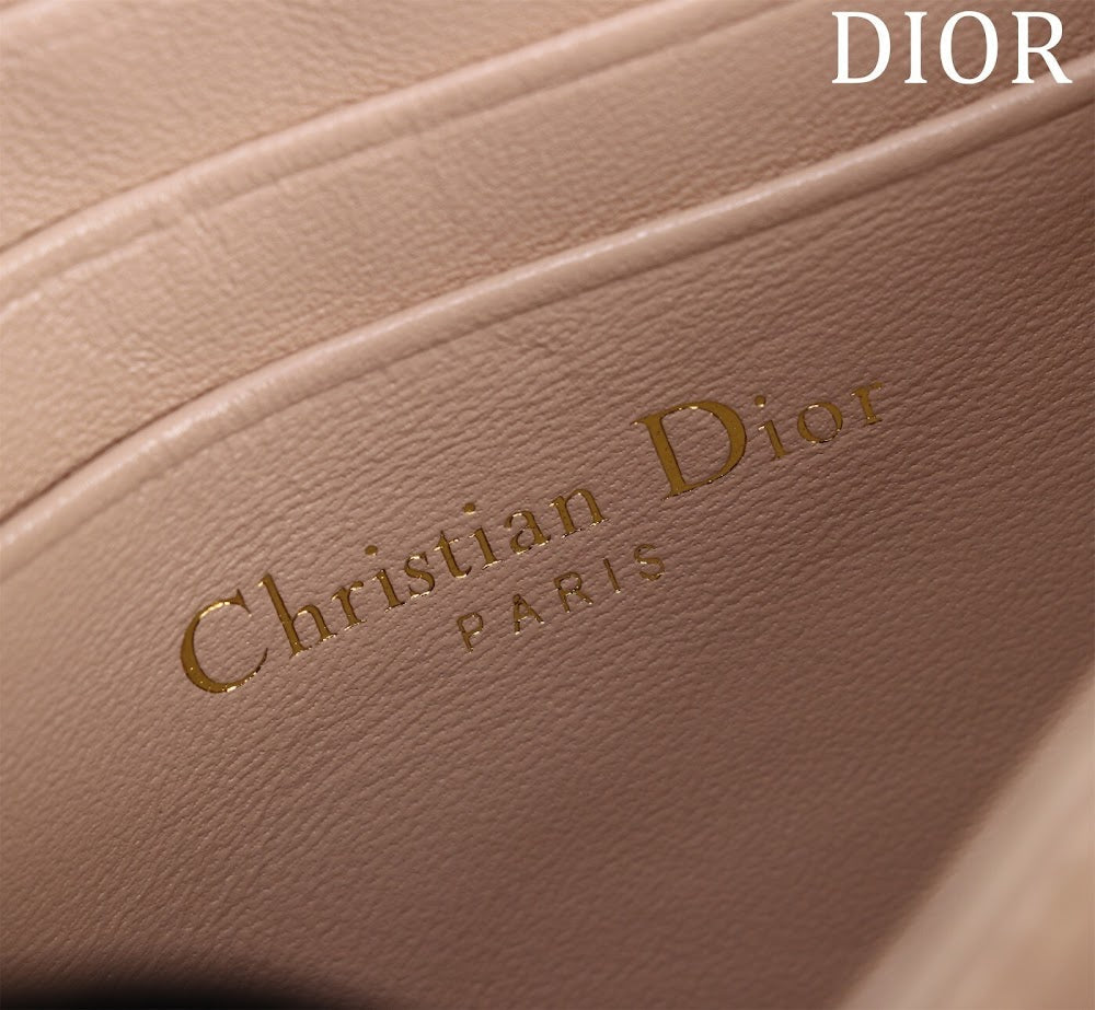 Ezyycart Bags Diorn Luxury Bag --116225