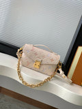Anum Bags LVn Luxury Bag --80124
