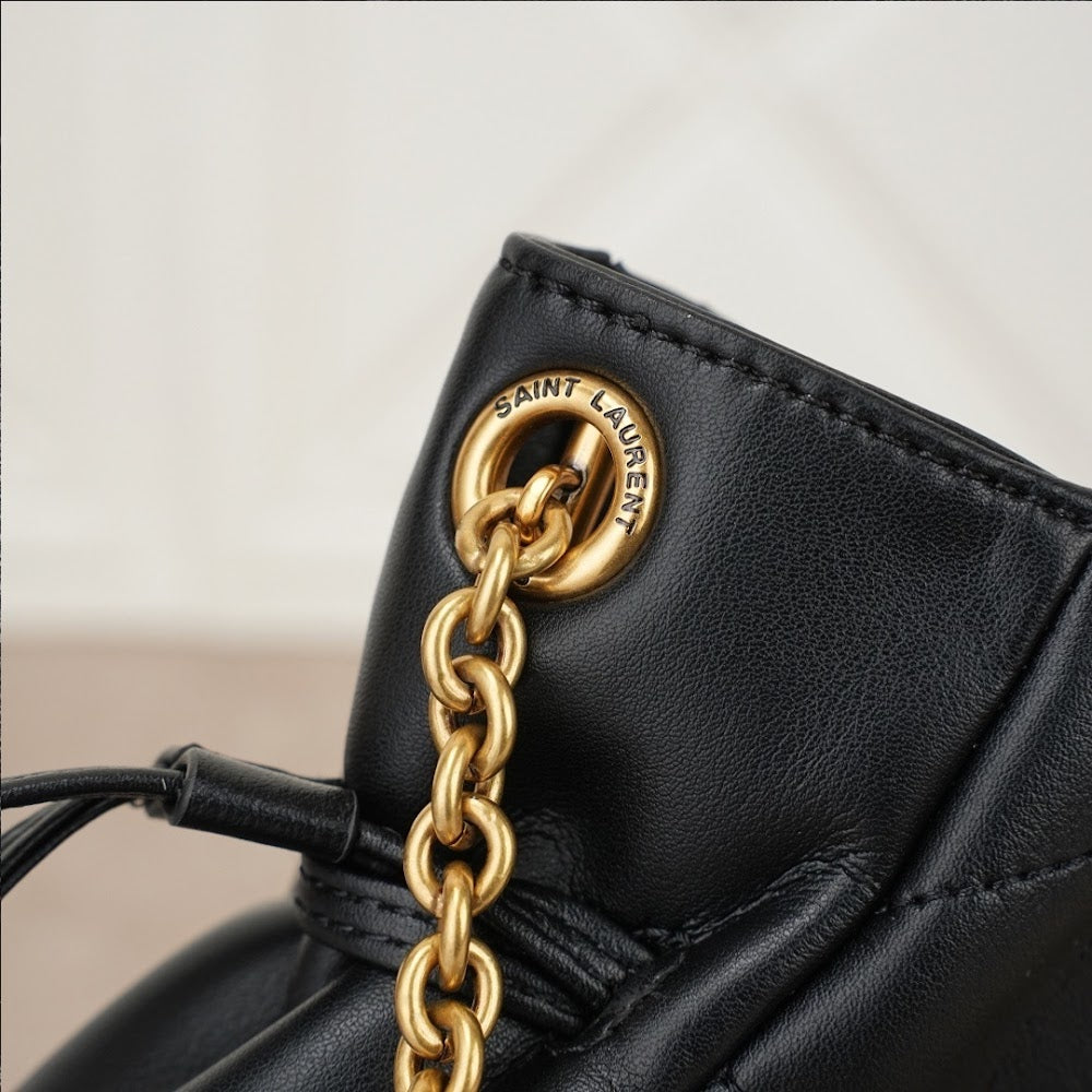 Ezyycart Bags ysn Luxury Bag --72015