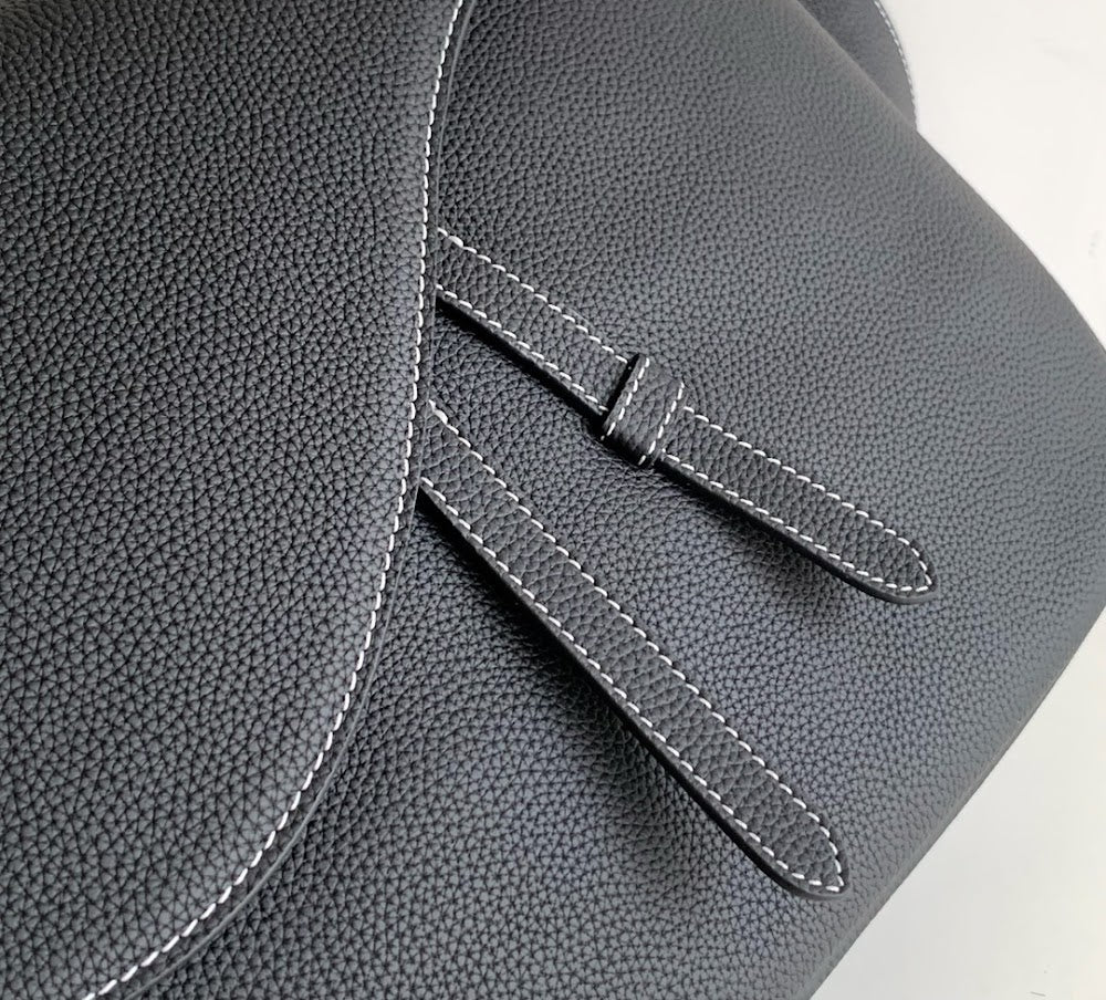 new-elite-designer-bags-nm15970