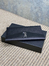 Ezyycart Bags new-designer-premium-bags-nm3733