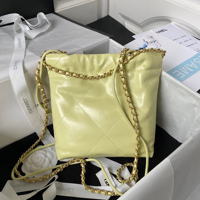 new-elite-designer-bags-nm20029