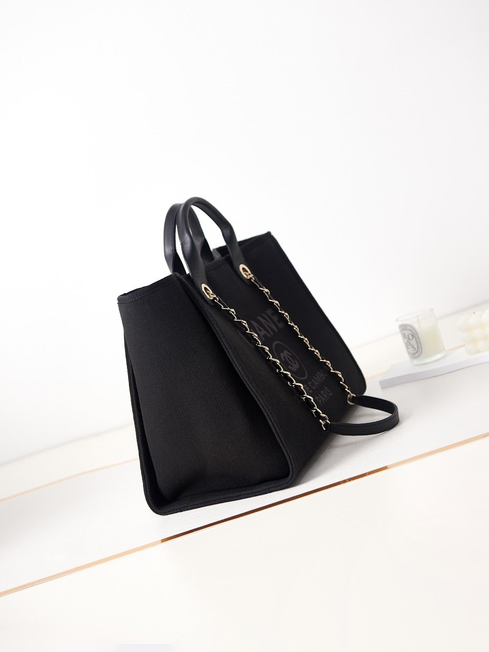 new-luxury-designer-bags-nm10109
