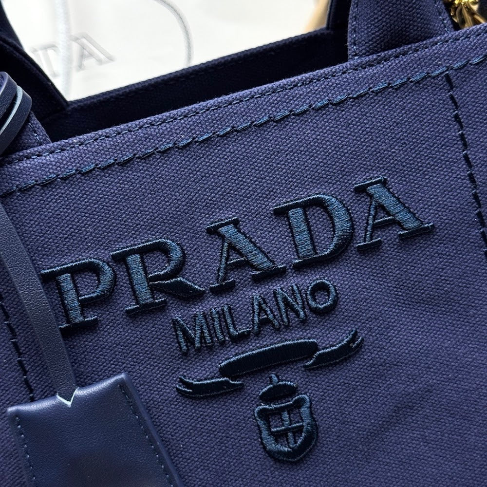 Ezyycart Bags Pradn Luxury Bag --101911