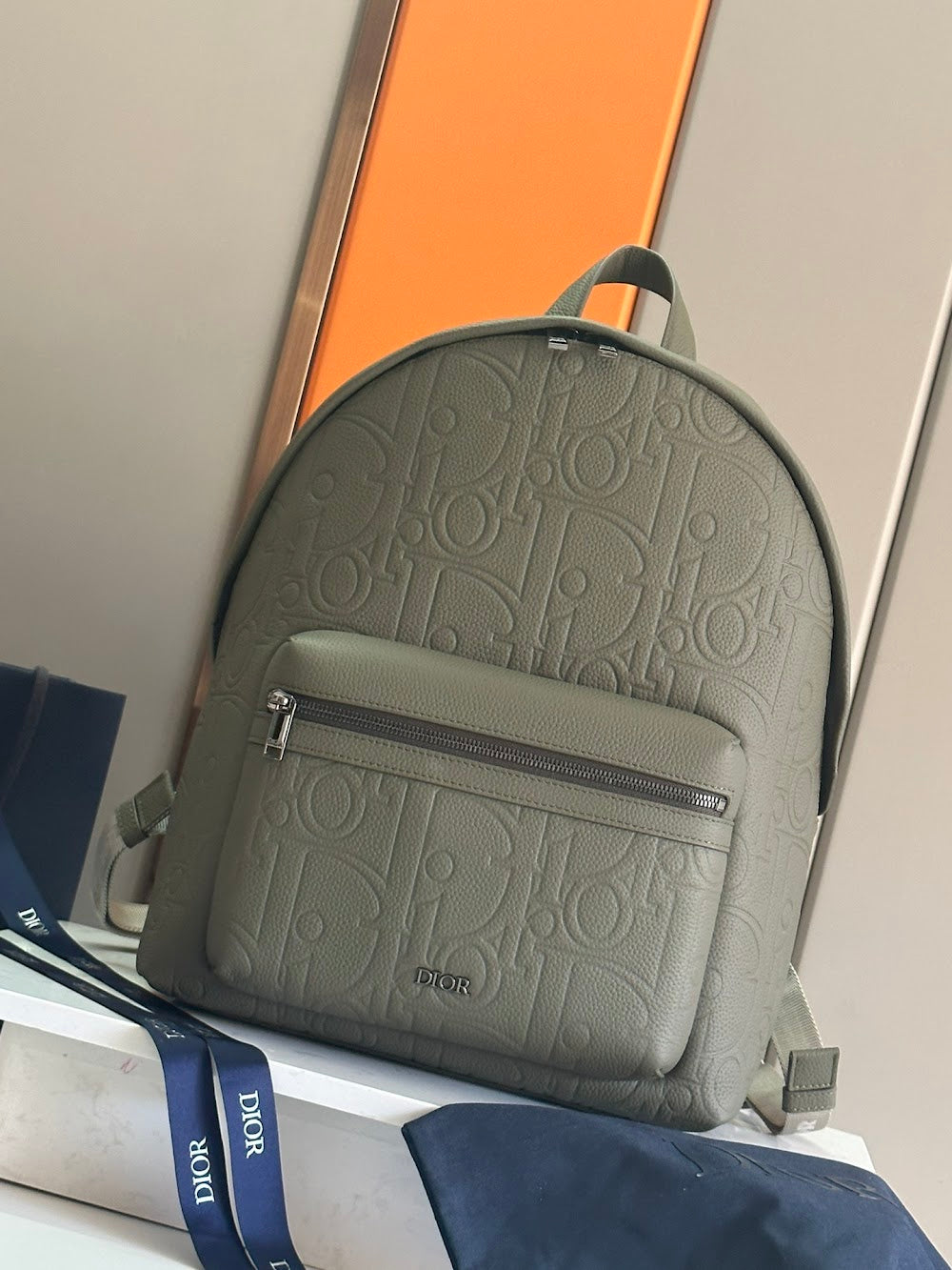 new-luxury-designer-bags-nm15990