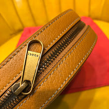 new-elite-designer-bags-nm8947