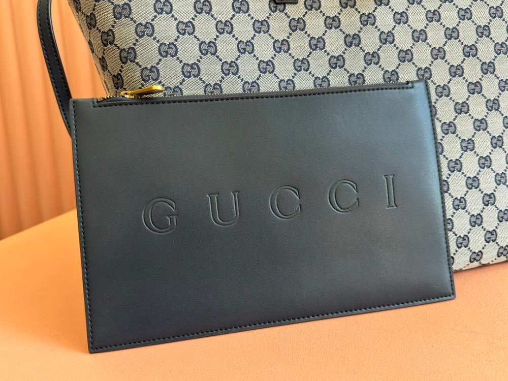 Ezyycart Bags Guccin Luxury Bag --94541