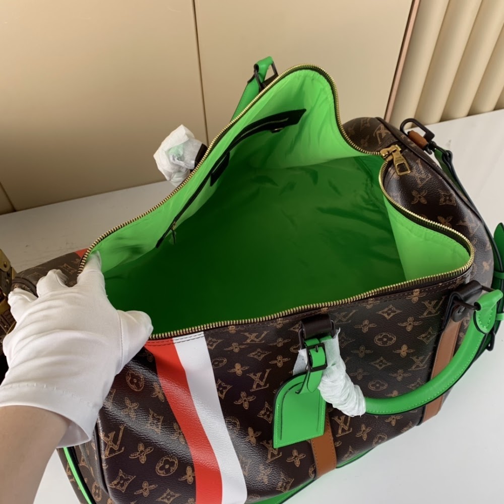 Ezyycart Bags ln Luxury Bag --60810