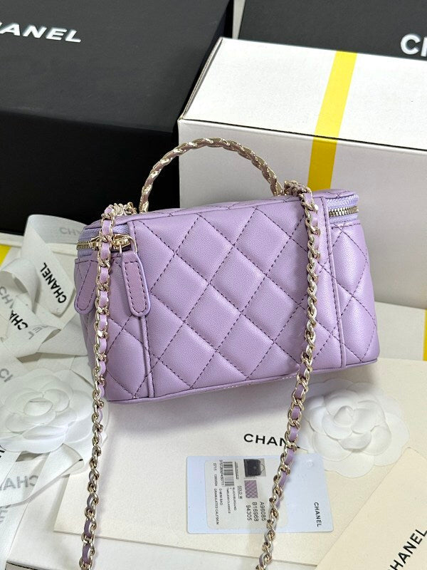 new-luxury-designer-bags-nm9388