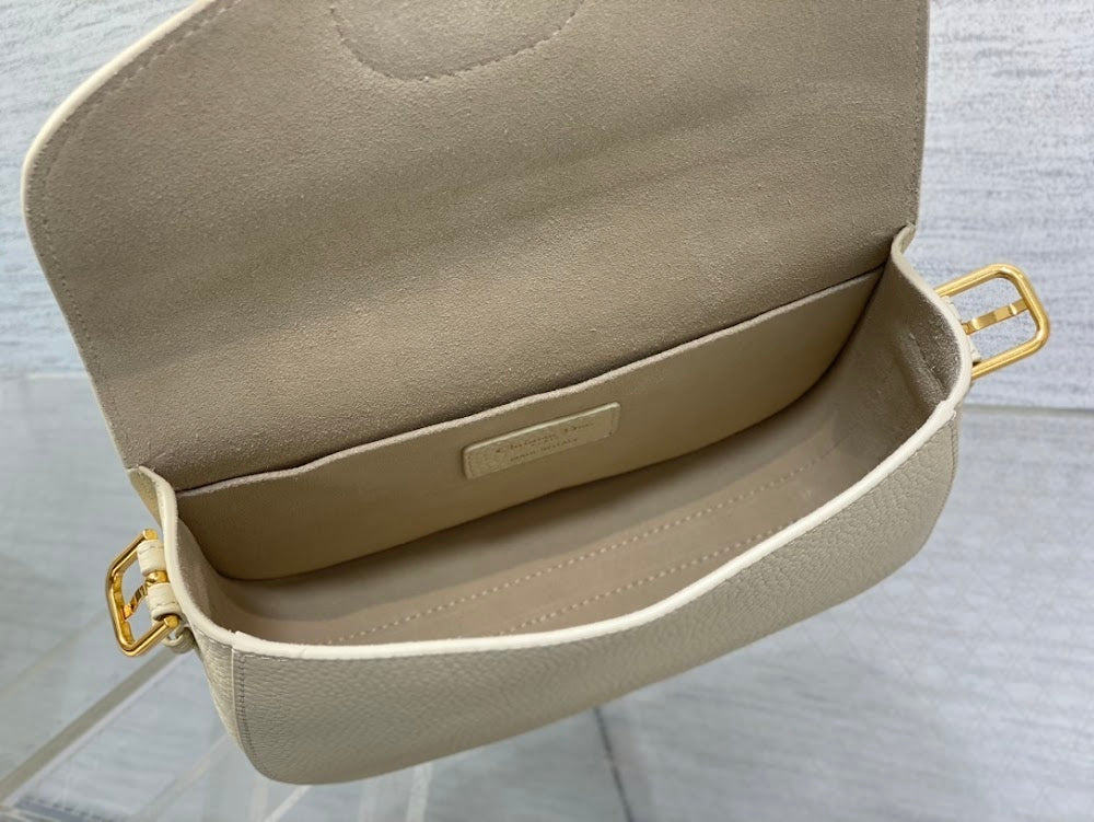 Ezyycart Bags Diorn Luxury Bag --116001