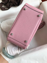 new-luxury-designer-bags-nm11390