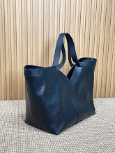 Ezyycart Bags new-luxury-designer-bags-nm3659