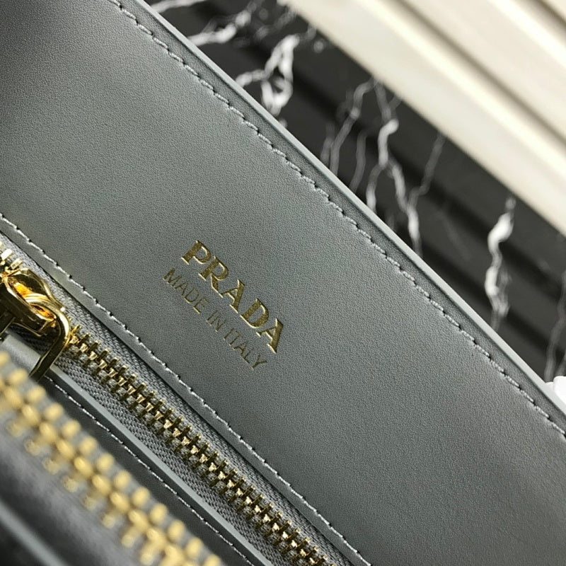 Ezyycart Bags pradn Luxury Bag --74878
