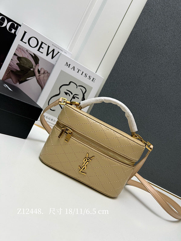 Ezyycart Bags ysn Luxury Bag --71833