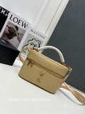 Ezyycart Bags ysn Luxury Bag --71833