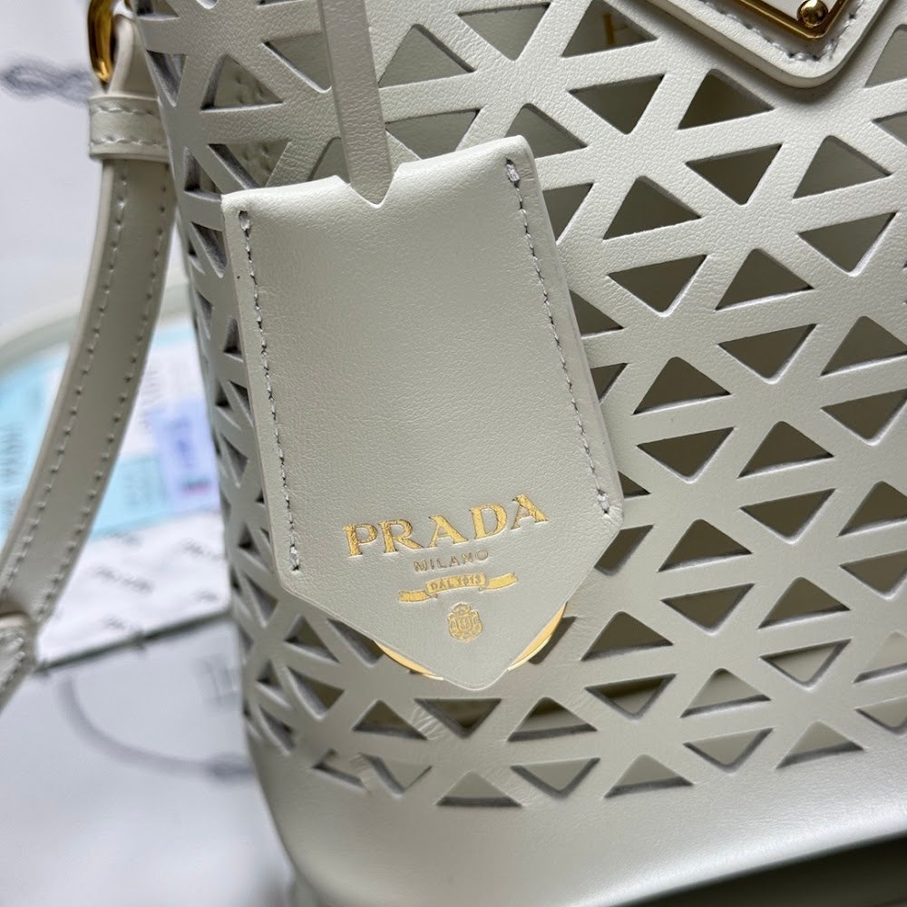 Ezyycart Bags Pradn Luxury Bag --101774