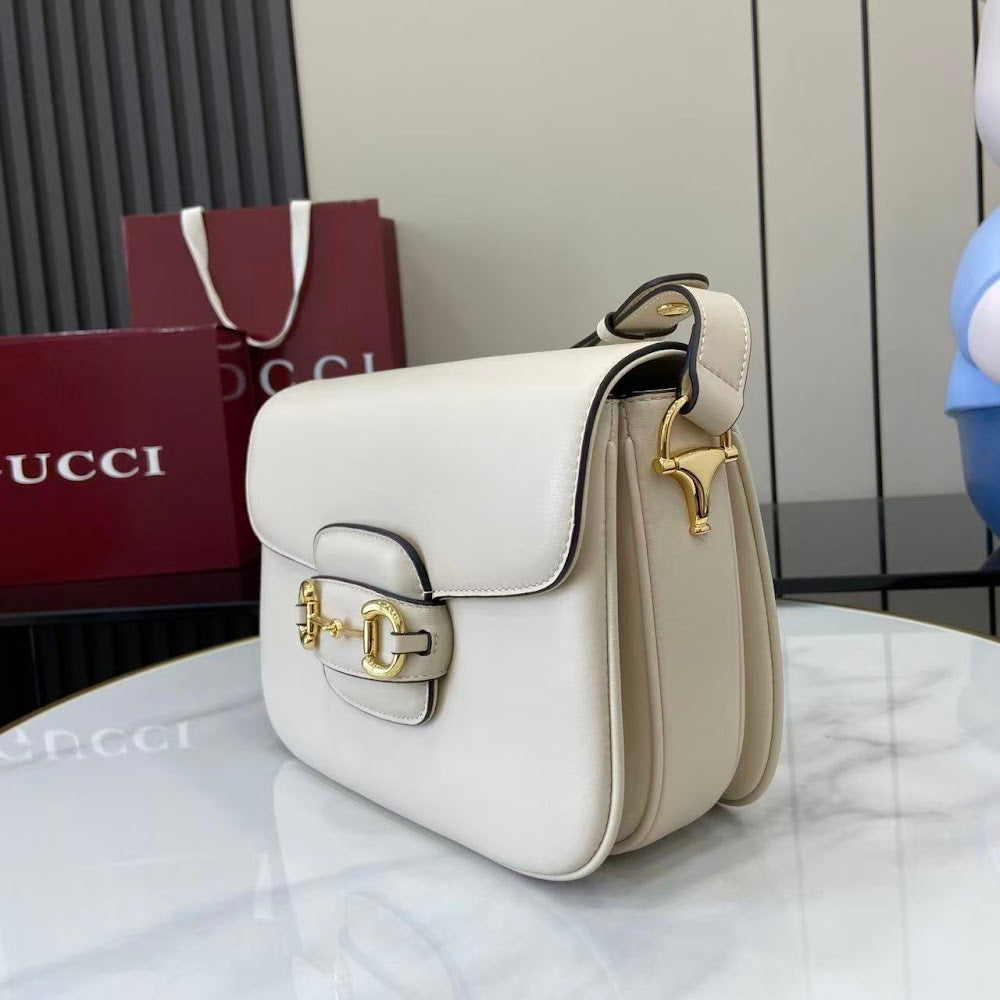 Ezyycart Bags Guccin Luxury Bag --94984