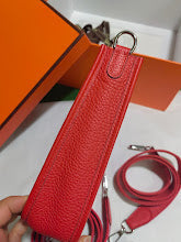 new-luxury-designer-bags-nm11364