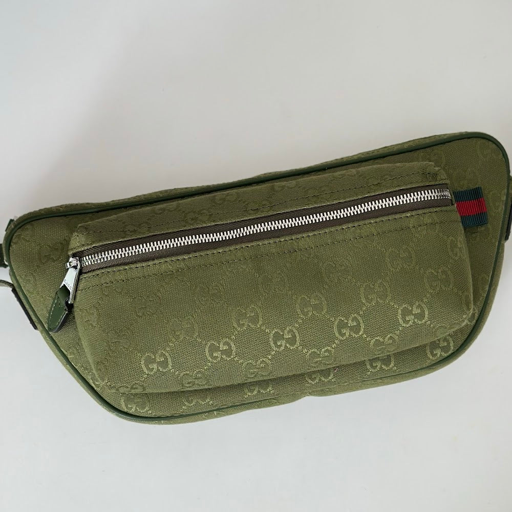 Ezyycart Bags Guccin Luxury Bag --94727