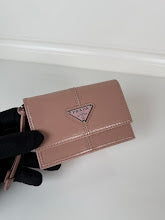 Ezyycart Bags new-luxury-designer-bags-nm2294