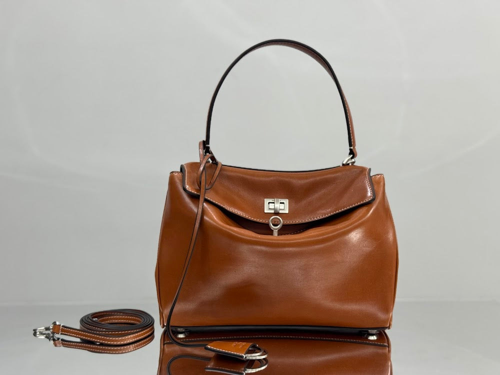 Ezyycart Bags new-designer-premium-bags-nm10768